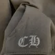 【2026】【CHROME HEARTS 公式旗艦店】クロムハーツ パーカー スウェット ご好評に付き再入荷！