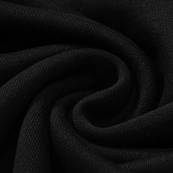 【2026】【LOUIS VUITTON 公式旗艦店】ルイヴィトン 丸首の衛衣 スウェット ご好評に付き再入荷! 【2026】【LOUIS VUITTON 公式旗艦店】ルイヴィトン 丸首の衛衣 スウェット ご好評に付き再入荷!