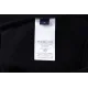 【2026】【LOUIS VUITTON 公式旗艦店】ルイヴィトン 丸首の衛衣 スウェット ご好評に付き再入荷! 【2026】【LOUIS VUITTON 公式旗艦店】ルイヴィトン 丸首の衛衣 スウェット ご好評に付き再入荷!