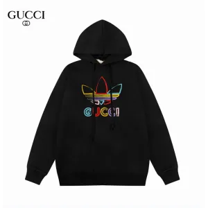 【2026】【GUCCI 公式旗艦店】グッチ パーカー スウェットご好評に付き再入荷! 【2026】【GUCCI 公式旗艦店】グッチ パーカー スウェットご好評に付き再入荷!