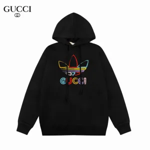 【2026】【GUCCI 公式旗艦店】グッチ パーカー スウェットご好評に付き再入荷! 【2026】【GUCCI 公式旗艦店】グッチ パーカー スウェットご好評に付き再入荷!
