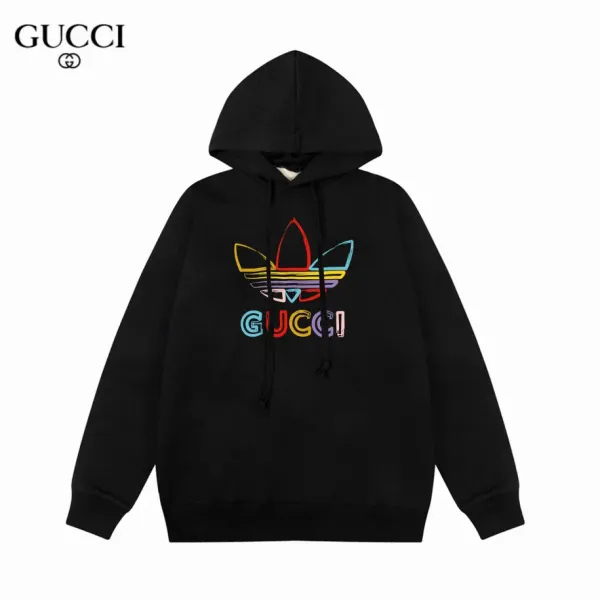 【2026】【GUCCI 公式旗艦店】グッチ パーカー スウェットご好評に付き再入荷! 【2026】【GUCCI 公式旗艦店】グッチ パーカー スウェットご好評に付き再入荷!