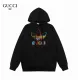 【2026】【GUCCI 公式旗艦店】グッチ パーカー スウェットご好評に付き再入荷! 【2026】【GUCCI 公式旗艦店】グッチ パーカー スウェットご好評に付き再入荷!