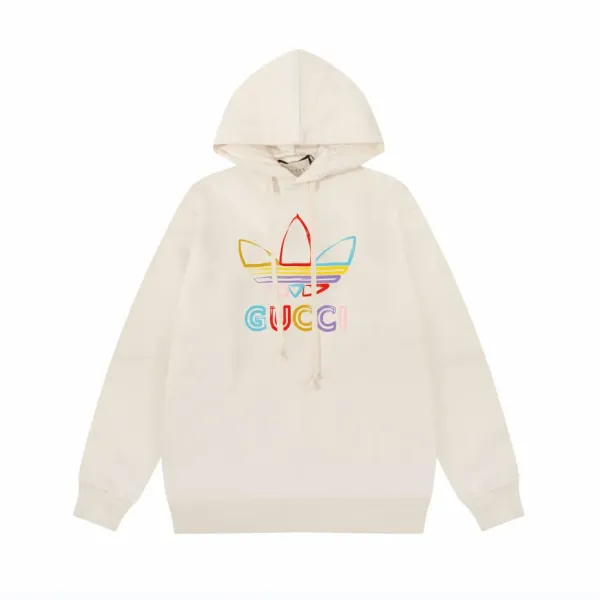 【2026】【GUCCI 公式旗艦店】グッチ パーカー スウェットご好評に付き再入荷! 【2026】【GUCCI 公式旗艦店】グッチ パーカー スウェットご好評に付き再入荷!