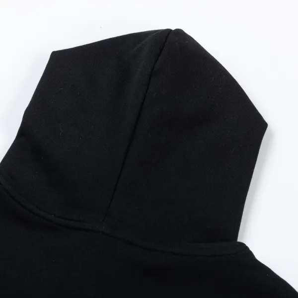 【2026】【GUCCI 公式旗艦店】グッチ パーカー スウェットご好評に付き再入荷! 【2026】【GUCCI 公式旗艦店】グッチ パーカー スウェットご好評に付き再入荷!