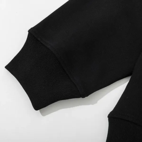 【2026】【GUCCI 公式旗艦店】グッチ パーカー スウェットご好評に付き再入荷! 【2026】【GUCCI 公式旗艦店】グッチ パーカー スウェットご好評に付き再入荷!