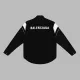 【2026】【BALENCIAGA  公式旗艦店】バレンシアガ   シャツ   ご好評に付き再入荷！