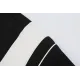 【2026】【BALENCIAGA  公式旗艦店】バレンシアガ   シャツ   ご好評に付き再入荷！