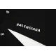 【2026】【BALENCIAGA  公式旗艦店】バレンシアガ   シャツ   ご好評に付き再入荷！
