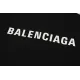 【2026】【BALENCIAGA  公式旗艦店】バレンシアガ   シャツ   ご好評に付き再入荷！