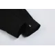 【2026】【BALENCIAGA  公式旗艦店】バレンシアガ   シャツ   ご好評に付き再入荷！
