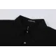【2026】【BALENCIAGA  公式旗艦店】バレンシアガ   シャツ   ご好評に付き再入荷！
