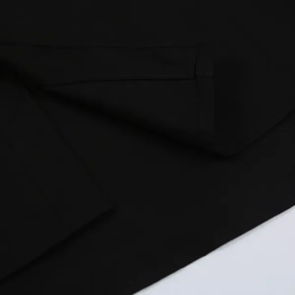 【2026】【BALENCIAGA  公式旗艦店】バレンシアガ   シャツ   ご好評に付き再入荷！