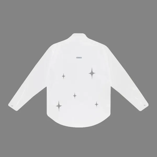 【2026】【DIOR 公式旗艦店】ディオール シャツ ご好評に付き再入荷! 【2026】【DIOR 公式旗艦店】ディオール シャツ ご好評に付き再入荷!
