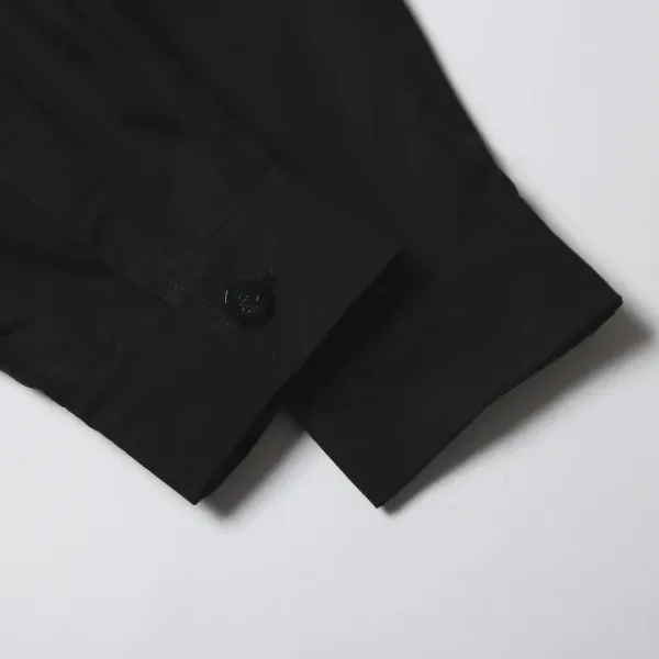 【2026】【DIOR 公式旗艦店】ディオール シャツ ご好評に付き再入荷! 【2026】【DIOR 公式旗艦店】ディオール シャツ ご好評に付き再入荷!