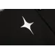 【2026】【DIOR 公式旗艦店】ディオール シャツ ご好評に付き再入荷! 【2026】【DIOR 公式旗艦店】ディオール シャツ ご好評に付き再入荷!