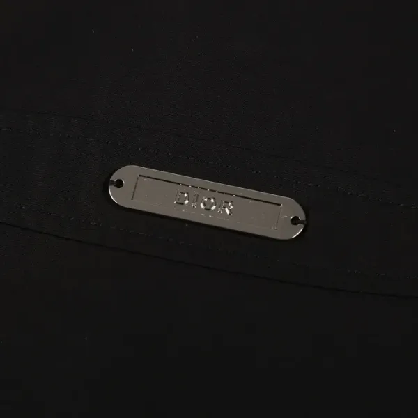 【2026】【DIOR 公式旗艦店】ディオール シャツ ご好評に付き再入荷! 【2026】【DIOR 公式旗艦店】ディオール シャツ ご好評に付き再入荷!