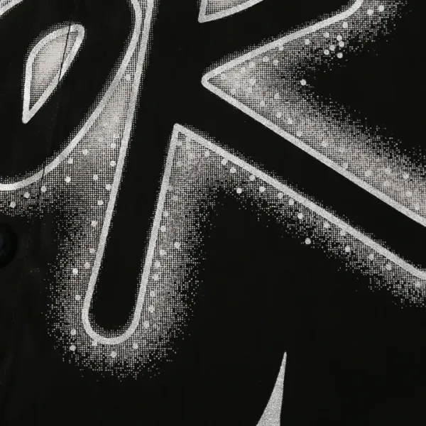 【2026】【DIOR 公式旗艦店】ディオール シャツ ご好評に付き再入荷! 【2026】【DIOR 公式旗艦店】ディオール シャツ ご好評に付き再入荷!