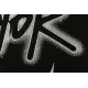 【2026】【DIOR 公式旗艦店】ディオール シャツ ご好評に付き再入荷! 【2026】【DIOR 公式旗艦店】ディオール シャツ ご好評に付き再入荷!