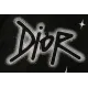 【2026】【DIOR 公式旗艦店】ディオール シャツ ご好評に付き再入荷! 【2026】【DIOR 公式旗艦店】ディオール シャツ ご好評に付き再入荷!