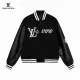 【2026】【LOUIS VUITTON 公式旗艦店】ルイヴィトン 野球着 ジャケット着 好評に付き再入荷! 【2026】【LOUIS VUITTON 公式旗艦店】ルイヴィトン 野球着 ジャケット着 好評に付き再入荷!