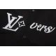 【2026】【LOUIS VUITTON 公式旗艦店】ルイヴィトン 野球着 ジャケット着 好評に付き再入荷! 【2026】【LOUIS VUITTON 公式旗艦店】ルイヴィトン 野球着 ジャケット着 好評に付き再入荷!