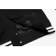 【2026】【LOUIS VUITTON 公式旗艦店】ルイヴィトン 野球着 ジャケット着 好評に付き再入荷! 【2026】【LOUIS VUITTON 公式旗艦店】ルイヴィトン 野球着 ジャケット着 好評に付き再入荷!