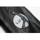 【2026】【LOUIS VUITTON 公式旗艦店】ルイヴィトン 野球着 ジャケット着 好評に付き再入荷! 【2026】【LOUIS VUITTON 公式旗艦店】ルイヴィトン 野球着 ジャケット着 好評に付き再入荷!