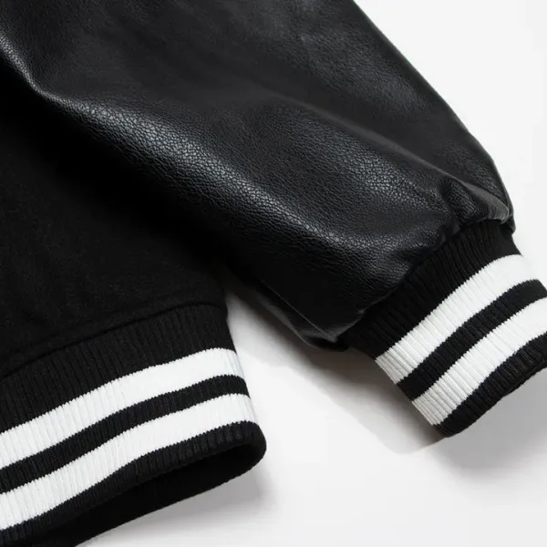 【2026】【LOUIS VUITTON 公式旗艦店】ルイヴィトン 野球着 ジャケット着 好評に付き再入荷! 【2026】【LOUIS VUITTON 公式旗艦店】ルイヴィトン 野球着 ジャケット着 好評に付き再入荷!