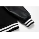 【2026】【LOUIS VUITTON 公式旗艦店】ルイヴィトン 野球着 ジャケット着 好評に付き再入荷! 【2026】【LOUIS VUITTON 公式旗艦店】ルイヴィトン 野球着 ジャケット着 好評に付き再入荷!