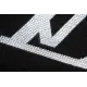 【2026】【LOUIS VUITTON 公式旗艦店】ルイヴィトン 野球着 ジャケット着 好評に付き再入荷! 【2026】【LOUIS VUITTON 公式旗艦店】ルイヴィトン 野球着 ジャケット着 好評に付き再入荷!