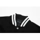 【2026】【LOUIS VUITTON 公式旗艦店】ルイヴィトン 野球着 ジャケット着 好評に付き再入荷! 【2026】【LOUIS VUITTON 公式旗艦店】ルイヴィトン 野球着 ジャケット着 好評に付き再入荷!