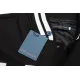 【2026】【LOUIS VUITTON 公式旗艦店】ルイヴィトン 野球着 ジャケット着 好評に付き再入荷! 【2026】【LOUIS VUITTON 公式旗艦店】ルイヴィトン 野球着 ジャケット着 好評に付き再入荷!