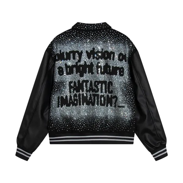 【2026】【LOUIS VUITTON  公式旗艦店】ルイヴィトン  野球着 ジャケット着 好評に付き再入荷！