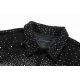 【2026】【LOUIS VUITTON  公式旗艦店】ルイヴィトン  野球着 ジャケット着 好評に付き再入荷！