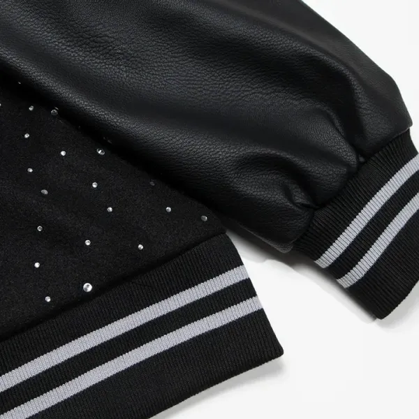 【2026】【LOUIS VUITTON  公式旗艦店】ルイヴィトン  野球着 ジャケット着 好評に付き再入荷！