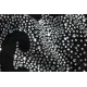 【2026】【LOUIS VUITTON  公式旗艦店】ルイヴィトン  野球着 ジャケット着 好評に付き再入荷！