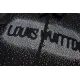 【2026】【LOUIS VUITTON  公式旗艦店】ルイヴィトン  野球着 ジャケット着 好評に付き再入荷！