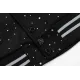 【2026】【LOUIS VUITTON  公式旗艦店】ルイヴィトン  野球着 ジャケット着 好評に付き再入荷！