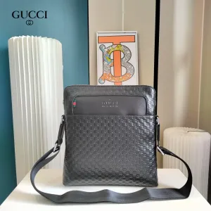 【2026】【GUCCI 公式 旗艦店】グッチ ショルダーバッグ 当日出荷 好評に付き再入荷!26*28*5CM 【2026】【GUCCI 公式 旗艦店】グッチ ショルダーバッグ 当日出荷 好評に付き再入荷!26*28*5CM