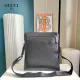 【2026】【GUCCI 公式 旗艦店】グッチ ショルダーバッグ 当日出荷 好評に付き再入荷!26*28*5CM 【2026】【GUCCI 公式 旗艦店】グッチ ショルダーバッグ 当日出荷 好評に付き再入荷!26*28*5CM