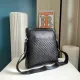 【2026】【GUCCI 公式 旗艦店】グッチ ショルダーバッグ 当日出荷 好評に付き再入荷!26*28*5CM 【2026】【GUCCI 公式 旗艦店】グッチ ショルダーバッグ 当日出荷 好評に付き再入荷!26*28*5CM