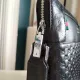 【2026】【GUCCI 公式 旗艦店】グッチ ショルダーバッグ 当日出荷 好評に付き再入荷!26*28*5CM 【2026】【GUCCI 公式 旗艦店】グッチ ショルダーバッグ 当日出荷 好評に付き再入荷!26*28*5CM