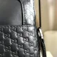 【2026】【GUCCI 公式 旗艦店】グッチ ショルダーバッグ 当日出荷 好評に付き再入荷!26*28*5CM 【2026】【GUCCI 公式 旗艦店】グッチ ショルダーバッグ 当日出荷 好評に付き再入荷!26*28*5CM