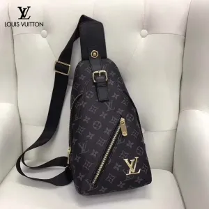 【2026】【LOUIS VUITTON 公式 旗艦店】 ルイヴィトン 胸ポケット当日出荷 好評に付き再入荷!33*18*8CM 【2026】【LOUIS VUITTON 公式 旗艦店】 ルイヴィトン 胸ポケット当日出荷 好評に付き再入荷!33*18*8CM