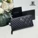 【2026】【CHANEL公式 旗艦店】シャネル 財布 当日出荷 好評に付き再入荷!19CM 【2026】【CHANEL公式 旗艦店】シャネル 財布 当日出荷 好評に付き再入荷!19CM