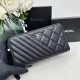 【2026】【CHANEL公式 旗艦店】シャネル 財布 当日出荷 好評に付き再入荷!19CM 【2026】【CHANEL公式 旗艦店】シャネル 財布 当日出荷 好評に付き再入荷!19CM
