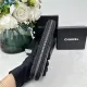【2026】【CHANEL公式 旗艦店】シャネル 財布 当日出荷 好評に付き再入荷!19CM 【2026】【CHANEL公式 旗艦店】シャネル 財布 当日出荷 好評に付き再入荷!19CM