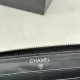 【2026】【CHANEL公式 旗艦店】シャネル 財布 当日出荷 好評に付き再入荷!19CM 【2026】【CHANEL公式 旗艦店】シャネル 財布 当日出荷 好評に付き再入荷!19CM