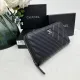 【2026】【CHANEL公式 旗艦店】シャネル 財布 当日出荷 好評に付き再入荷!19CM 【2026】【CHANEL公式 旗艦店】シャネル 財布 当日出荷 好評に付き再入荷!19CM